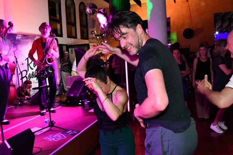 min 2026 04 10 Aix Provence 696